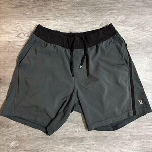 SOLD ON ANOTHER PLATFORM!